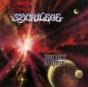 Turn Back Trilobite - CD - Preview