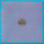 Turn Blue - CD - Preview
