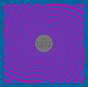 Turn Blue - Vinil - Preview