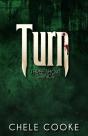 Turn - Preview