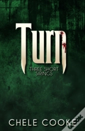 Turn