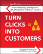 Turn Clicks Into Customers - Preview