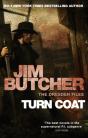 Turn Coat - Preview