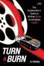 Turn & Burn - Preview