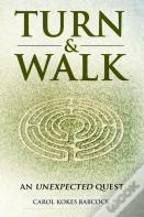 Turn & Walk