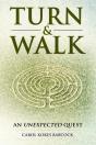 Turn & Walk - Preview