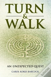 Turn & Walk