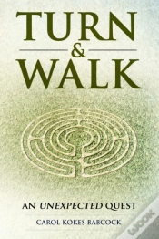 Capa do artigo Turn & Walk