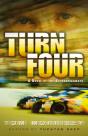 Turn Four - Preview
