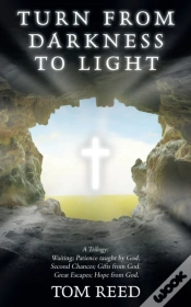Capa do artigo Turn From Darkness To Light