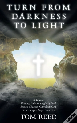 Capa do artigo Turn From Darkness To Light