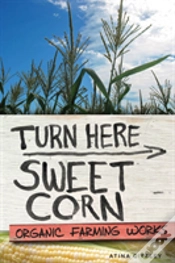 Capa do artigo Turn Here Sweet Corn