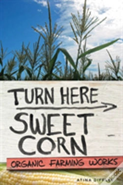Capa do artigo Turn Here Sweet Corn