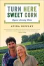 Turn Here Sweet Corn - Preview