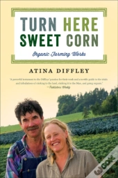 Turn Here Sweet Corn
