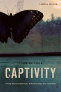 Turn In Your Captivity! - Preview