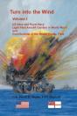 Turn Into The Wind, Volume I. Us Navy An - Preview