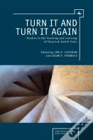 Turn It And Turn It Again