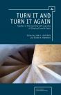 Turn It And Turn It Again - Preview
