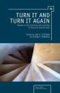 Turn It And Turn It Again - Preview