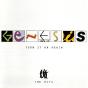 Turn It On Again (The Hits) - CD - Preview