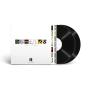 Turn It On Again - Vinil - Preview