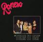Turn It On - Vinil - Preview