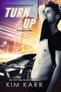 Turn It Up - Preview