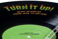 Turn It Up!