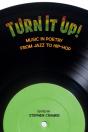 Turn It Up! - Preview