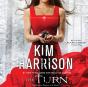 Turn - Preview