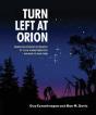 Turn Left At Orion - Preview
