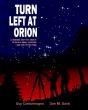 Turn Left At Orion - Preview