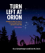 Turn Left At Orion - Preview