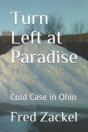 Turn Left At Paradise - Preview