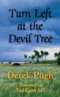 Turn Left At The Devil Tree - Preview