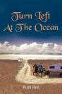 Turn Left At The Ocean - Preview