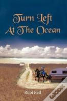Turn Left At The Ocean