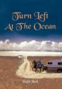 Turn Left At The Ocean - Preview