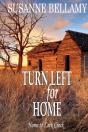 Turn Left For Home - Preview