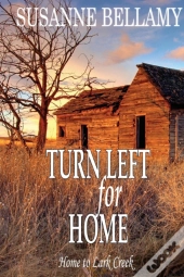 Turn Left For Home