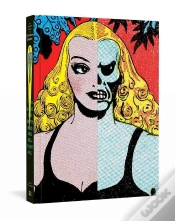 Capa do artigo Turn Loose Our Death Rays And Kill Them All!