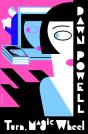 Turn, Magic Wheel - Preview