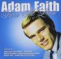 Turn Me Loose - CD - Preview