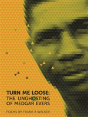 Turn Me Loose - Preview