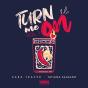 Turn Me On - Preview