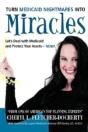 Turn Medicaid Nightmares Into Miracles - Preview