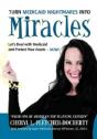 Turn Medicaid Nightmares Into Miracles - Preview