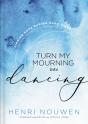 Turn My Mourning Into Dancing - Preview