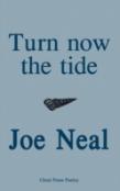 Turn Now The Tide